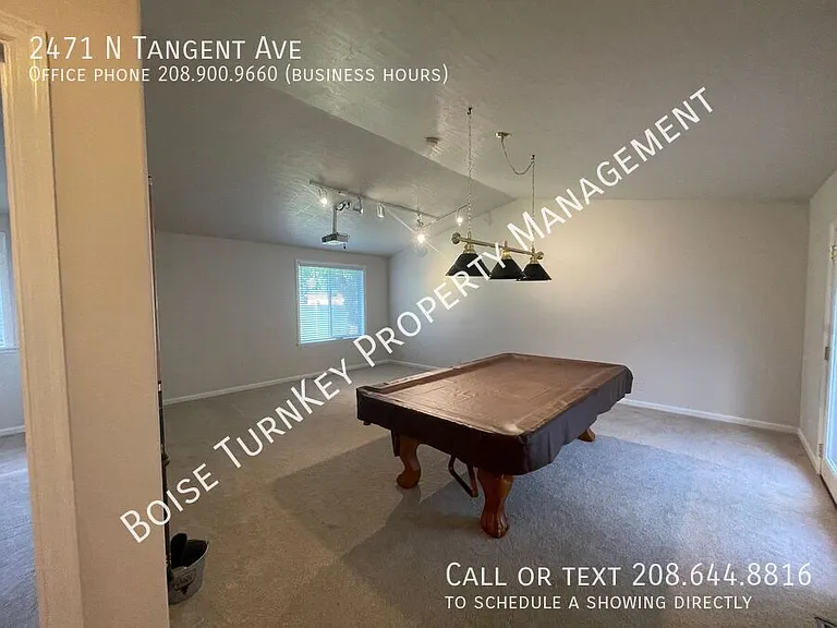 2471 N Tangent Ave — Photo 24