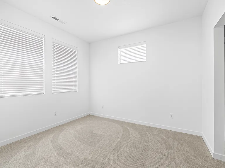 4221 Saylor Ln #52 — Photo 13