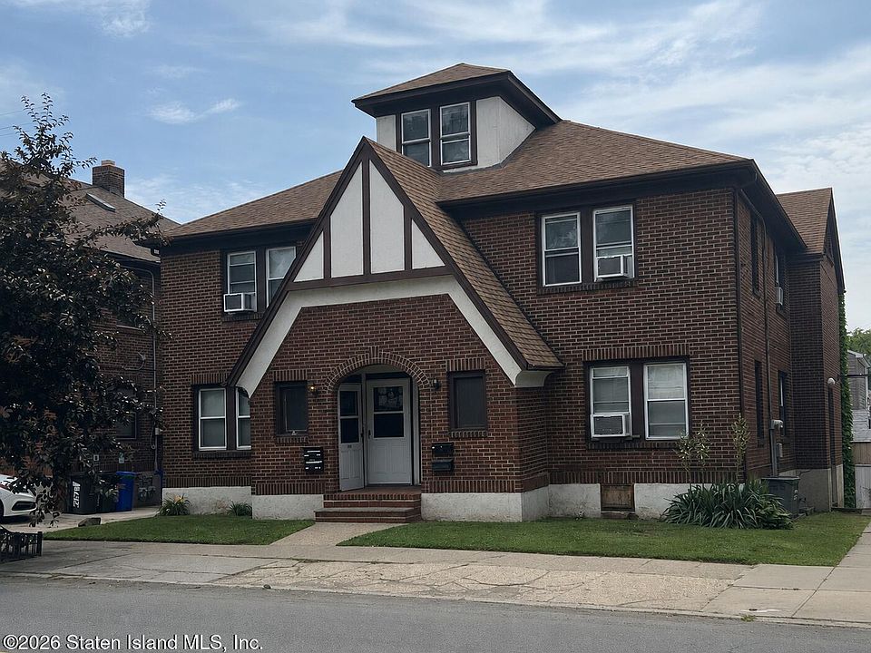 1st image of 2682-2684 Amboy Rd