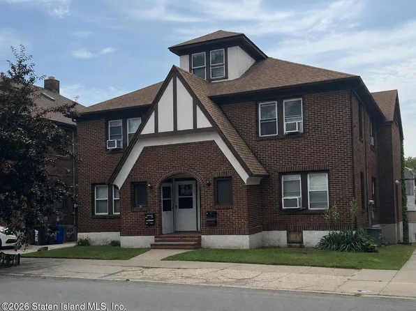 2682-2684 Amboy Rd, Staten Island, NY 10306