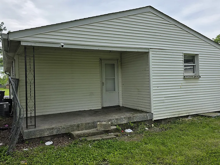 5036 Miller St — Photo 12
