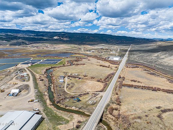 4th image of TBD US HWY 40