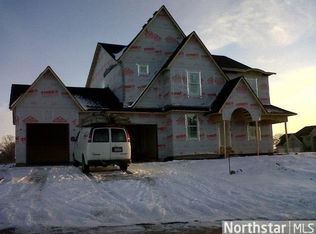 14269 Wilds Overlook, Prior Lake, MN 55372