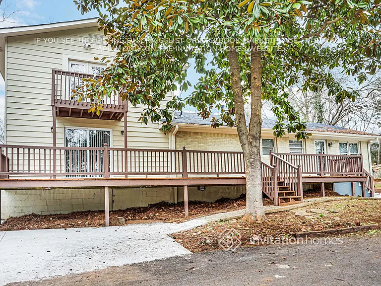 1925 Hooper St — Photo 21