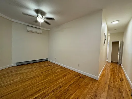 Rented by Pear NYC LLC | media 19