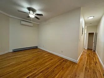 Rented by Pear NYC LLC