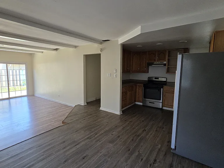 3524 Huntsman Dr — Photo 5