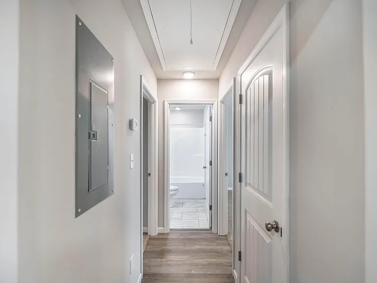 205 Doyle St #2 — Photo 17