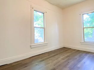 217 North Almon Street, Moscow, ID 83843