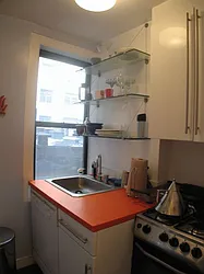 Sold by Flat Iron Real Estate