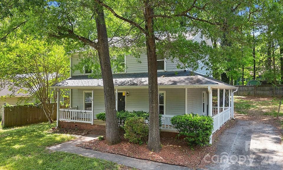 1st image of 6719 Raeburn Ln