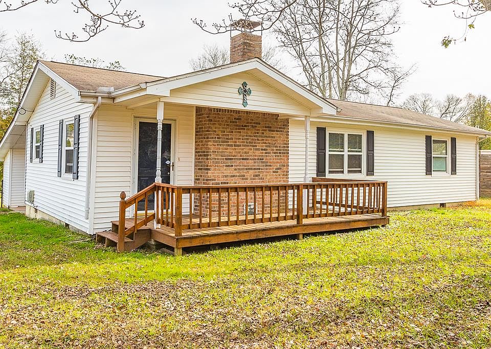 1st image of 104 N Lakeshore Dr