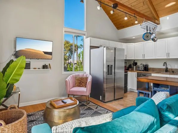 78175 Cabrillo Ln Unit 47, Indian Wells, CA 92210
