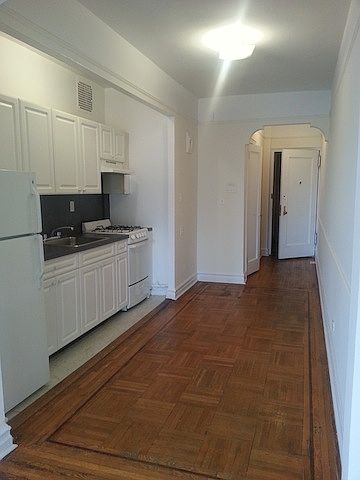 1st image of 111-09 76th Road 6g