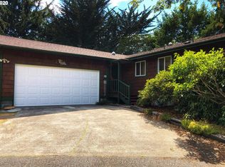 87806 Terrace View Dr, Florence, OR