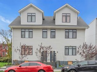 254 22nd St, Irvington, NJ 07111