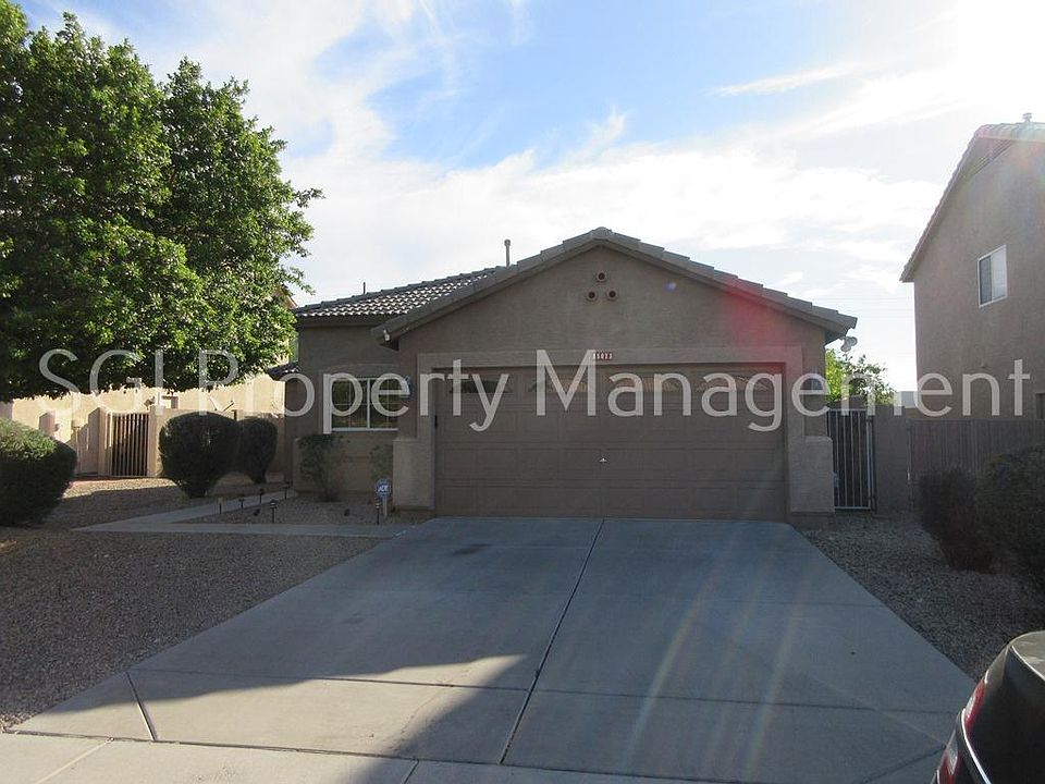 1st image of 25073 N 67th Dr