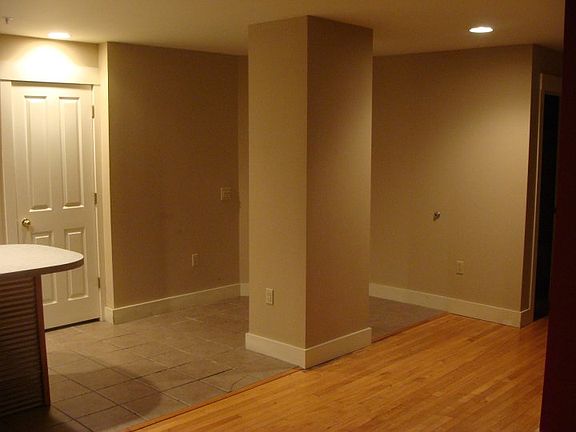 2nd image of 1001 O St APT 404