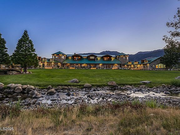 5th image of 827 River Ranch Rd