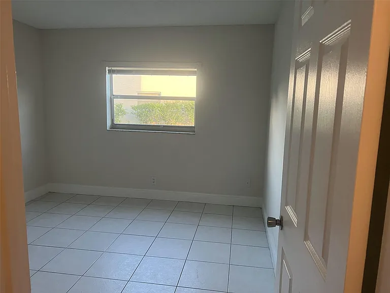 9374 SW 3rd St #701 — Photo 6