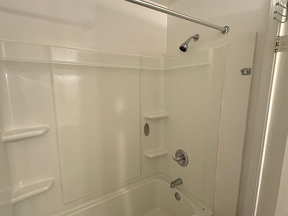 2nd image of 236 N Baltimore Ave APT 4