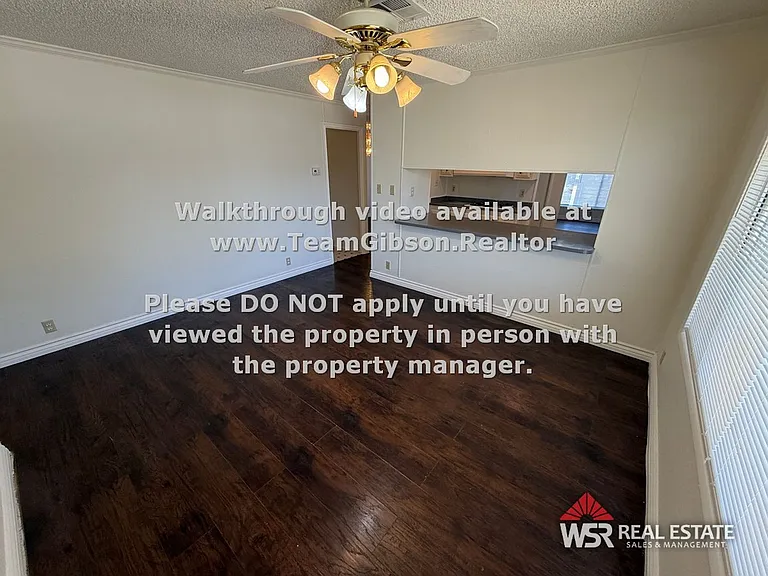 14110 Vista Grande Dr — Photo 10
