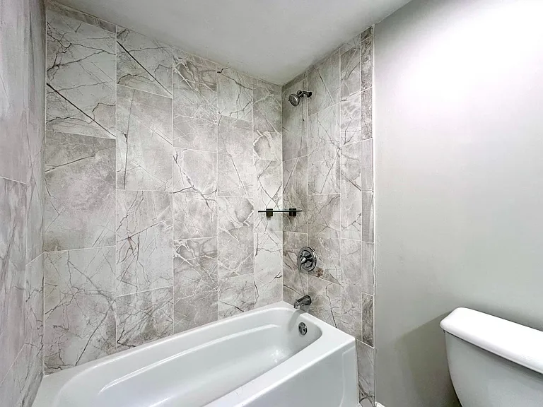 59 Joe Collins Rd — Photo 23