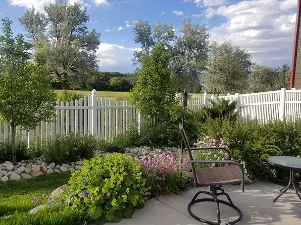 12 Trailside Cir, Salida, CO 81201