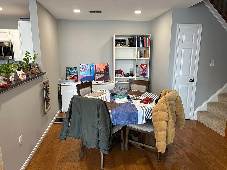 20404 Shore Harbour Dr #L — Photo 5