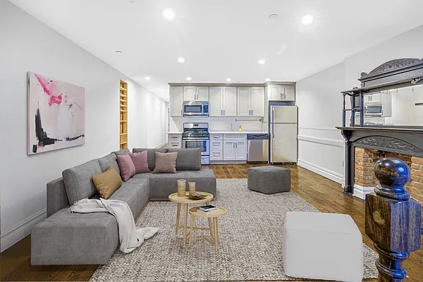 Rented by Nomad Property Group, LLC | media 1