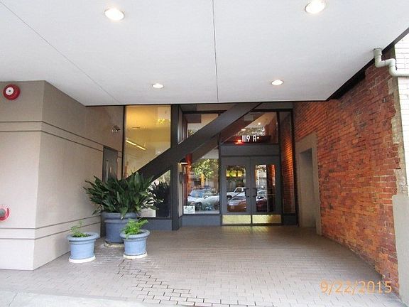 4th image of 1120 Cliff Ave APT 201