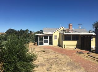 3340 Airport Rd, Paso Robles, CA 93446
