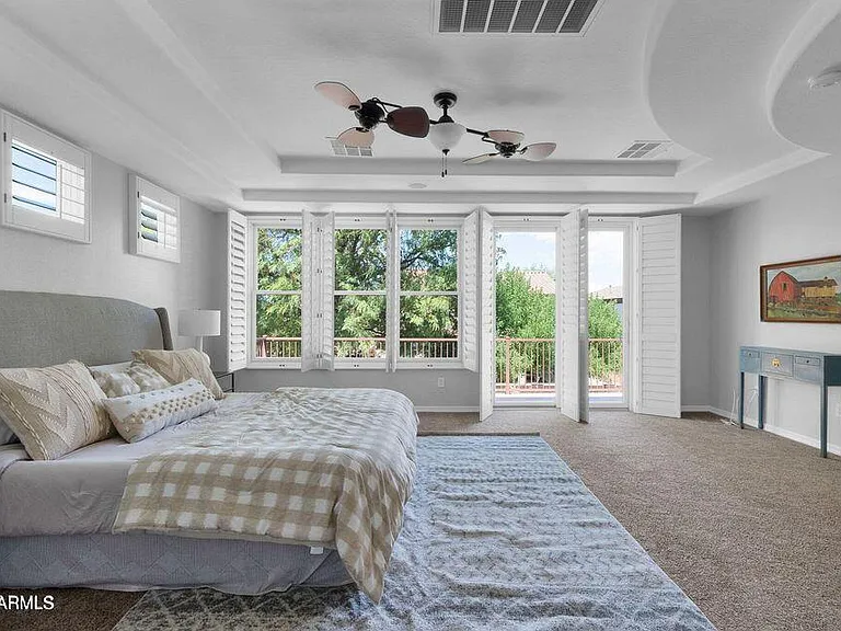 4590 E Waterman St — Photo 15