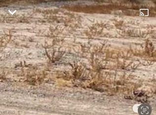 2380 N Leslie St, Pahrump, NV 89060