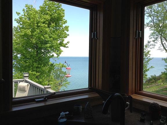 5th image of 8400 Shore Dr
