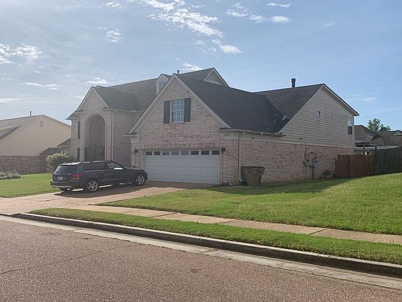 2nd image of 7493 Bronze Dr