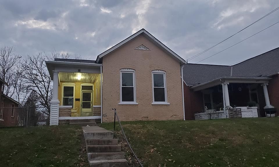 1st image of 92 Ewing St