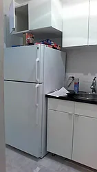 Rented by Kings & Queens