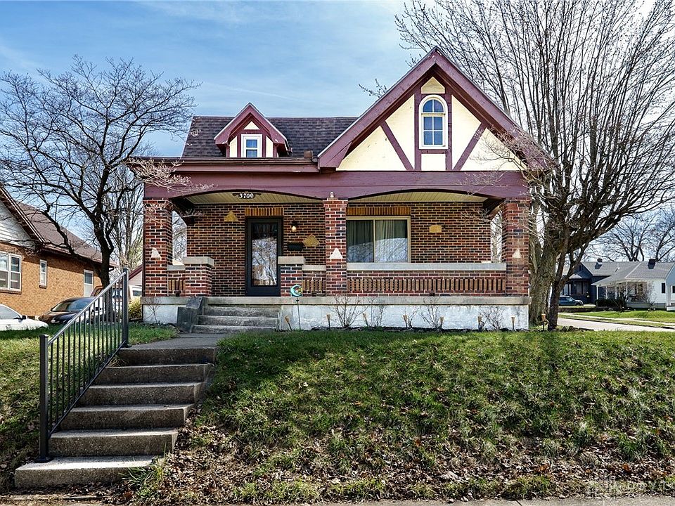 1st image of 3700 Cleveland Ave