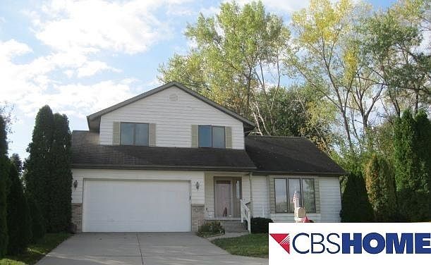 1st image of 4705 N 108th Cir
