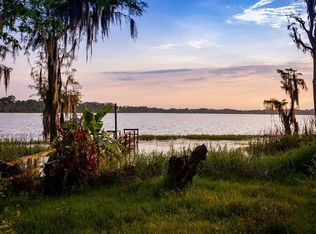 9646 Kilgore Rd, Orlando, FL 32836