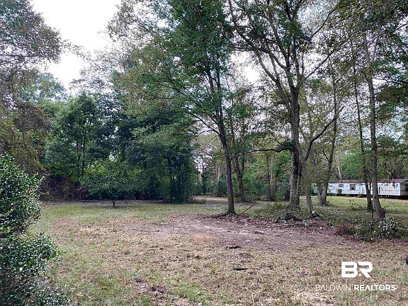 3rd image of 14600 Old Pascagoula Rd