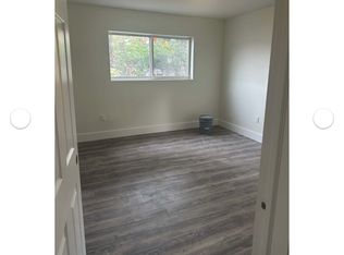 4145 SW 14th St #3, Miami, FL 33134