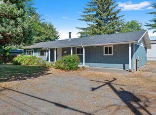91256 Cape Arago Hwy, Coos Bay, OR 97420