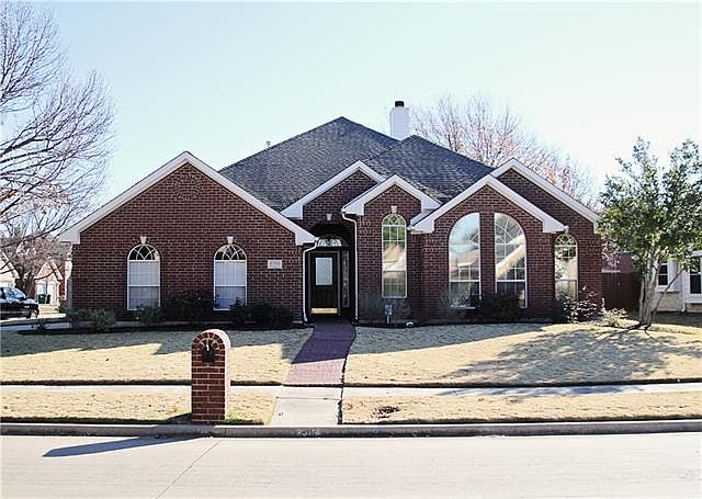 1st image of 2308 Sherwood Dr