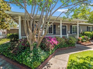 4501 Oxbow Dr, Sacramento, CA 95864