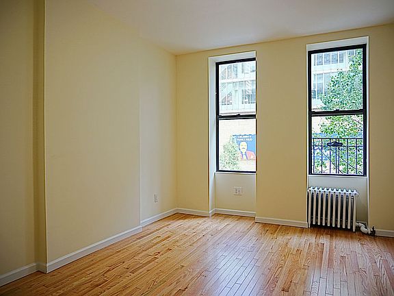 4th image of 154 Columbus Ave APT 3N