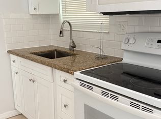 2100 SW 47th St APT 2, Fort Lauderdale, FL 33312