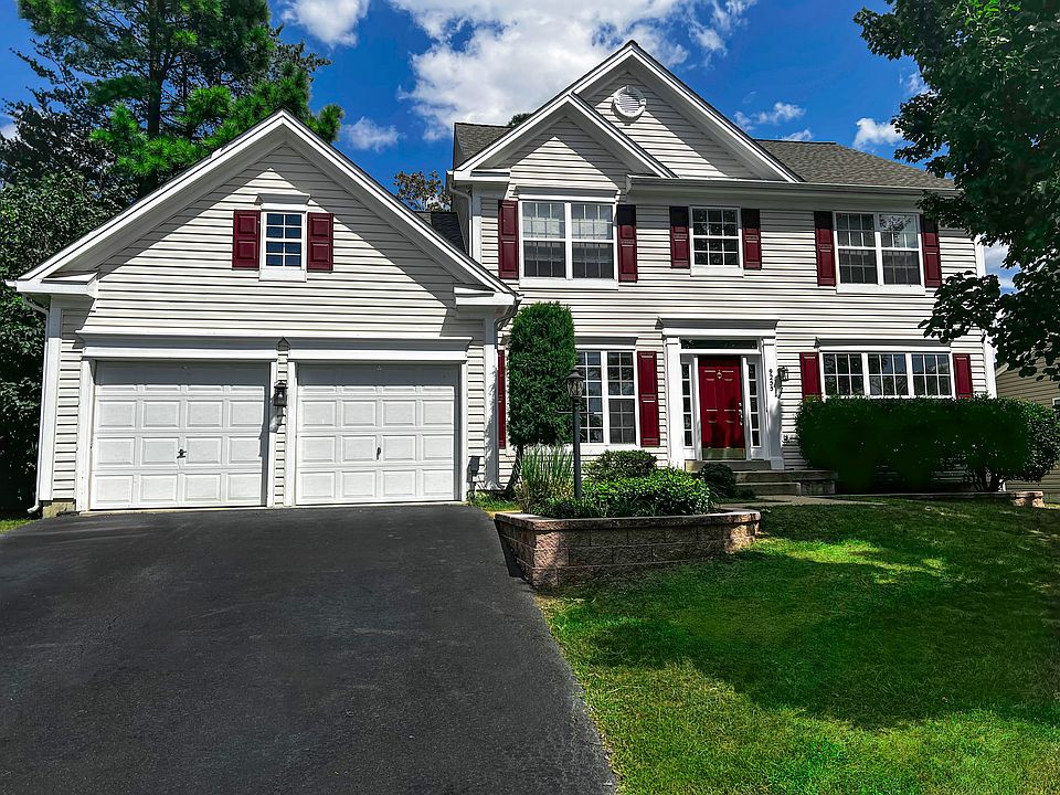 1st image of 9255 Glen Meadow Ln