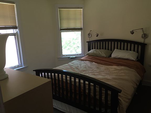 2nd image of 2322 N Lincoln Park W APT 3B
